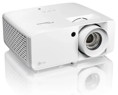 Projektor Optoma UHZ35 DLP 4K