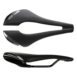 Siodełko SELLE ITALIA SP-01 Boost TM Superflow
