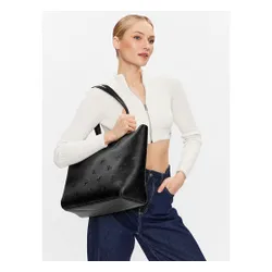 Сумка Calvin Klein Jeans Sleek Shopper29 Aop K60K610323 0GJ