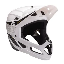 Kask rowerowy Full Face URGE Archi-Deltar