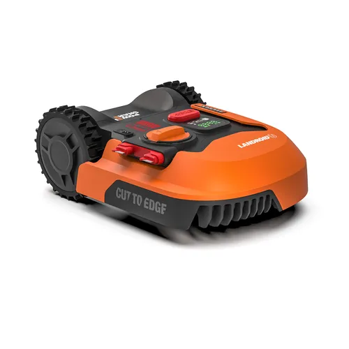 Robot koszący Landroid M500 Worx WR141E