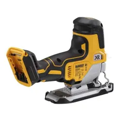 Лобзик аккумуляторный DeWalt DCS335NT