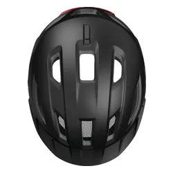 Kask rowerowy ABUS Urban-I 4.0