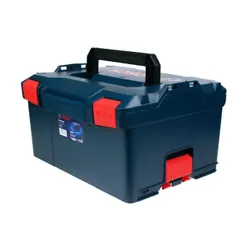 Skrzynka narzędziowa BOSCH L-BOXX 238
