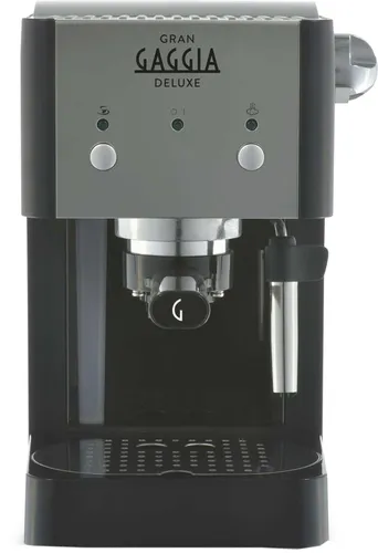 Кофемашина Gaggia R18245/11