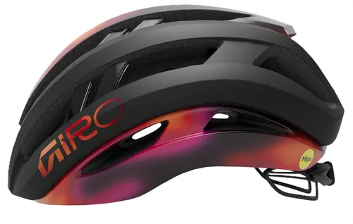 Kask rowerowy GIRO Aries Spherical MIPS