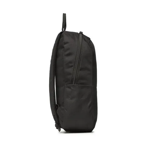 CATerpillar Rucsac Smu 84408-01 Negru