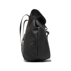 Ploaie Găleată Rucsac 13870 Negru