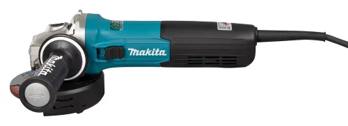 Makita Açılı Taşlama Makinesi GA5090X01