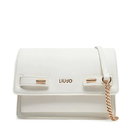 Torebka Liu Jo M Crossbody AA5080 E0003