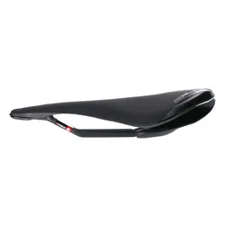 Siodełko SELLE ITALIA SP-01 Boost Kit Carbonio Superflow