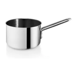 EVA TRIO - rondel ze stali nierdzewnej 1,8 l