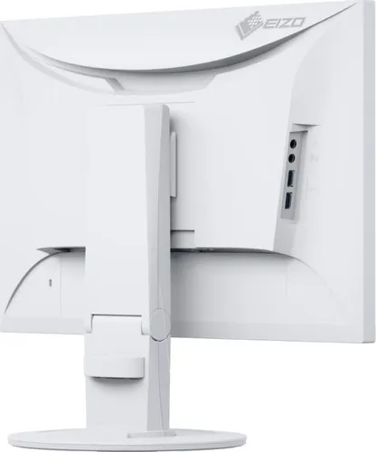 Eizo FlexScan EV2360- 22,5'' | IPS | WXGA