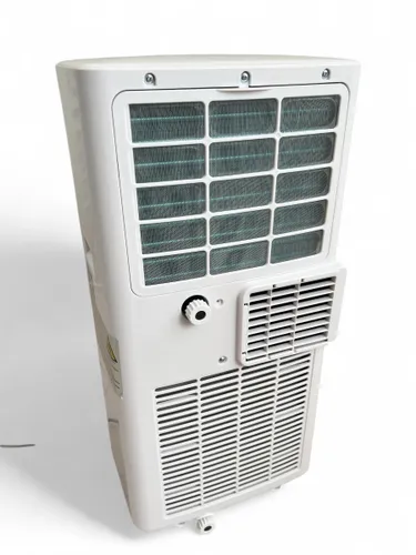 Mesko Klimatyzator przenośny MS 7911 - outlet