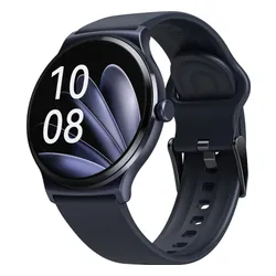 Smartwatch HAYLOU Solar Lite Ciemnoniebieski