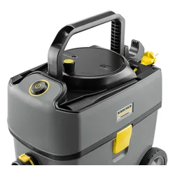 Odkurzacz KARCHER Professional T 15/1 Adv 1.355-304.0