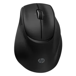 Myszka HP HP Tilt 720M Czarny