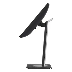 Monitor VIEWSONIC VG2448a-2 (VS18980) 23.8" 1920x1080px IPS 100Hz