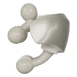 Masażer SKG H7 Ultra