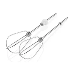 Mikser ETA Crema II Max 205290000 400W