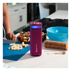 Głośnik mobilny JLAB Jbuds Party Morwowy