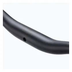 Kierownica BBB Cycling SkyBar 35 mm / 800 mm black