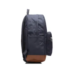 Herschel Pop Test Rucsac 11405-03548 Navy / Tan