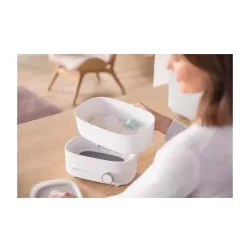 Sterylizator Philips Avent SCF293/00