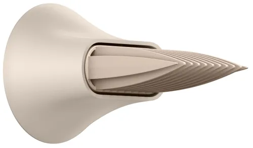 Suszarka do włosów DREAME Gusto G40 Złoty 2000 W