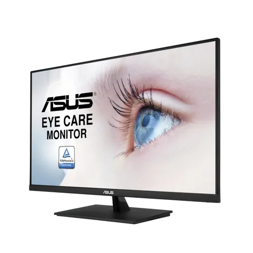 Monitor ASUS VP32AQ 32" 2K IPS 75Hz 5ms Gamingowy