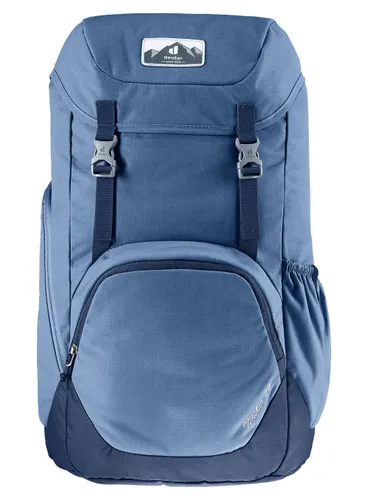 Plecak do szkoły Deuter Walker 24 - marine / ink