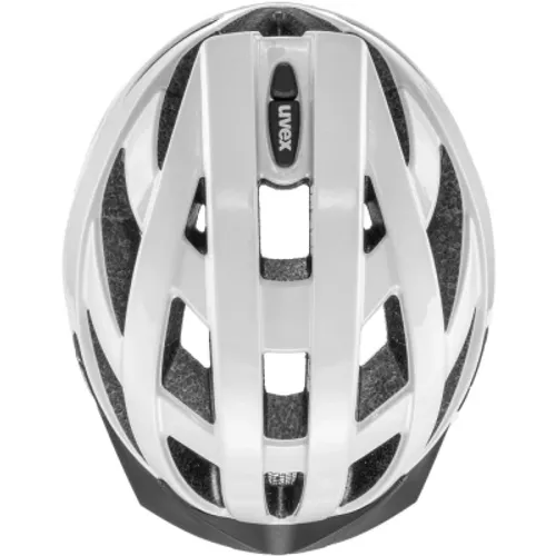 Kask rowerowy Uvex I-vo