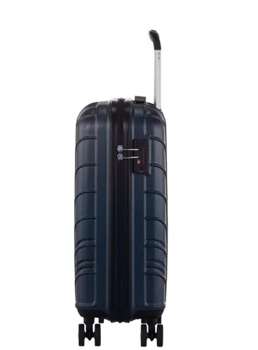 American Tourister Speedstar-atlantic blue Salon Kılıfı