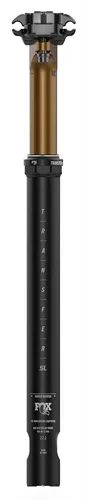 Sztyca regulowana FOX RACING SHOX Transfer SL
