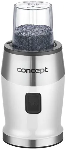 Blender kielichowy CONCEPT SM-3391