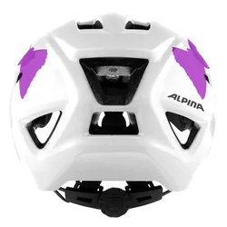 Kask rowerowy ALPINA Pico