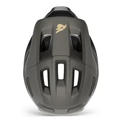 Kask rowerowy Full Face BLUEGRASS Vanguard