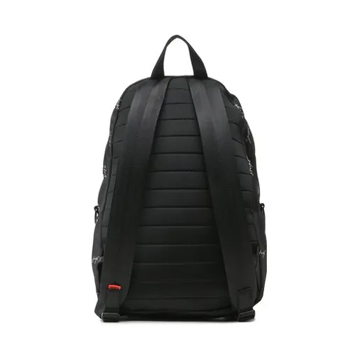 Hugo 50491972 Rucsac Negru 1
