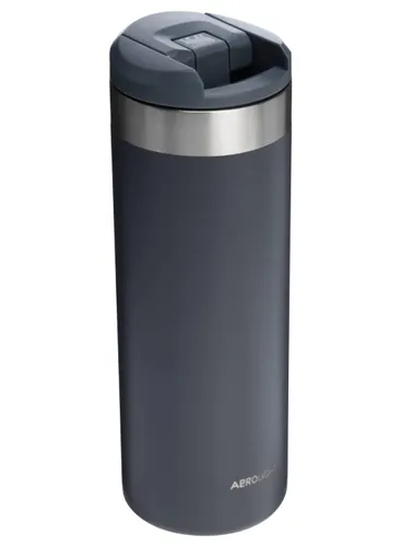 Kubek termiczny Stanley AeroLight 0,47 l - twilight