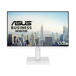 ASUS VA279QGS-W - 120Hz | Full HD | IPS | 27'' | 1ms