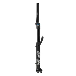 Amortyzator rowerowy FOX RACING SHOX 36 Float E-Optimized