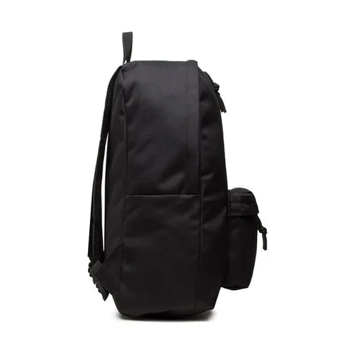 Napapijri Voyage 3 Np0a4ggh0411 rucsac negru 041