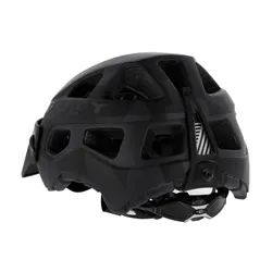 Kask rowerowy RUDY PROJECT Protera+