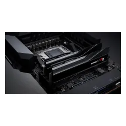 Pamięć RAM G.Skill Trident Z5 Neo DDR5 64GB (2 x 32GB) 6000 CL30 Czarny