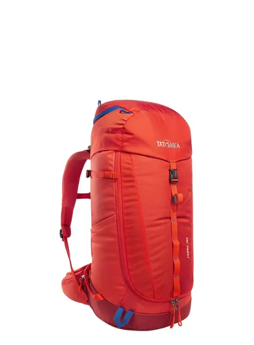 Plecak turystyczny Tatonka Norix 32 - orange