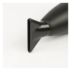 Suszarka GIRMI PH9100 2400W