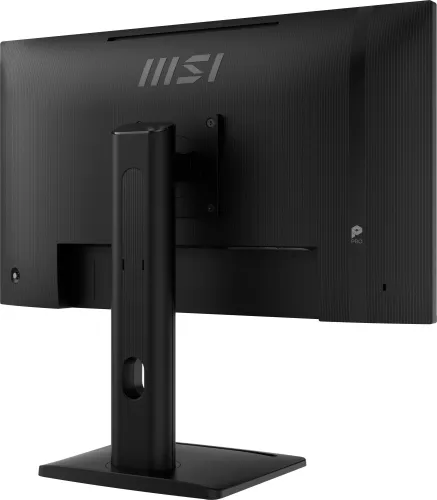 MSI PRO MP275PG E14 - 144Hz | Full HD | IPS | 27''