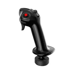 Joystick MOZA MA3X Drążek sterowy samolotu Sidestick