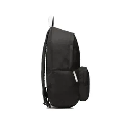 Calvin Klein Jeans sport Essentials Campus Rucsac Bp40 Ny K50K510383 BDS
