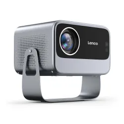 Projektor Lenco LPJ-960SI Full HD